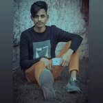 Peter+Parcker - @paisleighduran657567 - Instagram