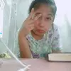 user4823810303676 - @leiduran17 - TikTok