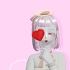 雷夢_💉🕊 - @leimeng_0 - TikTok