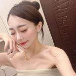 🐻涵涵 - @_leimeng - Instagram