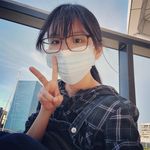 雷孟 - @lei.meng - Instagram