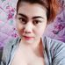 Lei Meng - Facebook