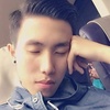 Lei Meng - @supremeng0v0 - TikTok