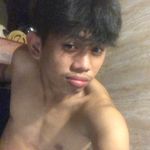 Lei Meng - @leii_mengg - Instagram
