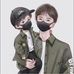 Lei Meng - Facebook