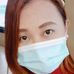 Lei Meng - Facebook