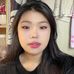 Lei Meng - Facebook