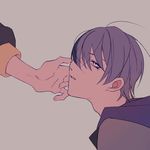 雷檬（時雨田） - @leimeng1112 - Instagram