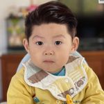 雷雷兄弟🍋🦕 - @leimeng_0923 - Instagram
