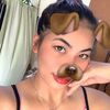 _lei mercado - @_leimercado4 - TikTok