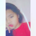 lèî ãññē mérçådø - @leimercado75 - Instagram