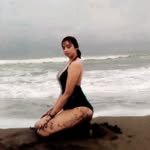 lei candlr - @lei.mercado.773 - Instagram