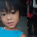 lei - @lei.mercado.967 - Instagram