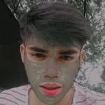 Lei - @leimercado07 - Instagram