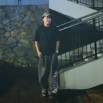 lei - @leimercadoo_ - Instagram