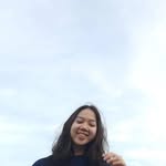 Lei Mercado - @leimiserables - Instagram