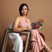 Lei Mercado - Facebook