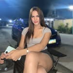 Lei Mercado - @lei_merkadu - Instagram