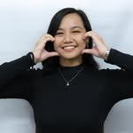 Lei Mercado - @kokak_lei - Instagram