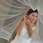 Lei Mercado - @iamleimercado - Instagram