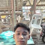 Lei Mercado - @johnleimercado - Instagram