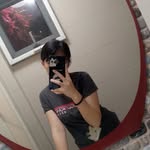 Lei Mercado - @lei_mercad0 - Instagram
