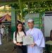 Lei Mercado - Facebook