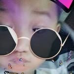 Lei Mercado - @mercadolei - Instagram