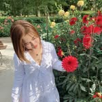 Lei Mercado - @mercadolei28 - Instagram