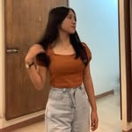 Lei Mercado - @yejilcy - Instagram