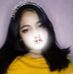 Lei Mercado - Facebook