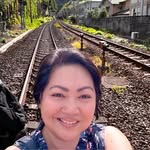 Lei Mercado - @lei_of_rhine - Instagram