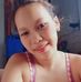 Lei Mercado - Facebook