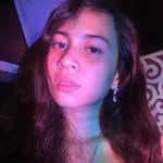 Lei Mercado - @laurice.elaine - Instagram