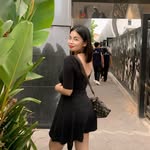 Lei Mercado - @leimercado_ - Instagram