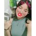 Lei Mercado - Facebook