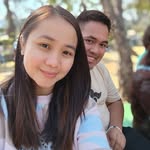 Lei Mercado Galamiton - @leigalamiton - Instagram