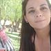 Leii Mercado - Facebook