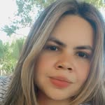 leilamercado - @lei_mercadoviloria - Instagram