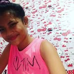 Leimercado - @babygirl_lei - Instagram