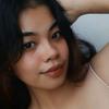 llei - @lei_mercado - TikTok