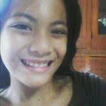 Louise Elyana M.Mercado - @leimercado04 - Instagram
