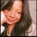 110♡>😌 - @lei_shu_73 - Instagram