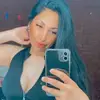 𝓛𝓮𝓲𝓼𝓱𝓾 🦋 - @leishhu - TikTok