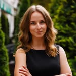 Лешукова Наталия - @leishukova - Instagram