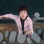 Galaxy_雷淑静 - @lei_shu_jing - Instagram