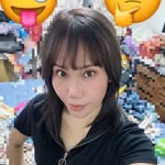 Hung lei - @lei.shuhong - Instagram