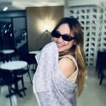 jjana - @leishun__ - Instagram