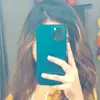laiba - @leishu02 - TikTok