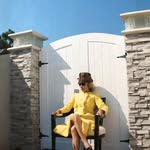 Lei  Shu - @catwalkshushu - Instagram